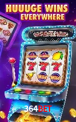 Ofertas Exclusivas 364bet