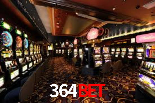 Interface Premium 364bet