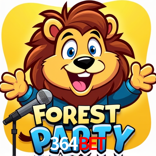 Bônus de Boas-vindas 364bet