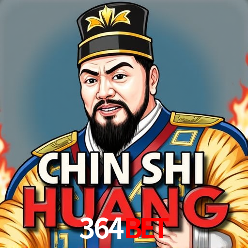 Recursos de Bônus 364bet