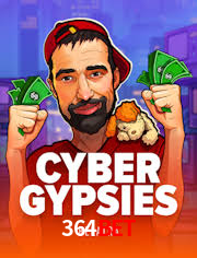 Casino Ao Vivo 364bet