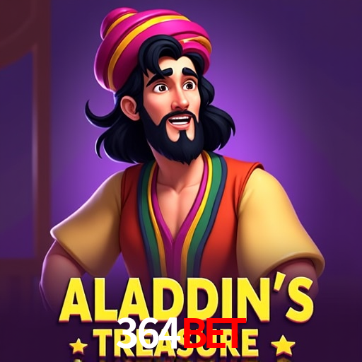 Apostas de Tênis 364bet