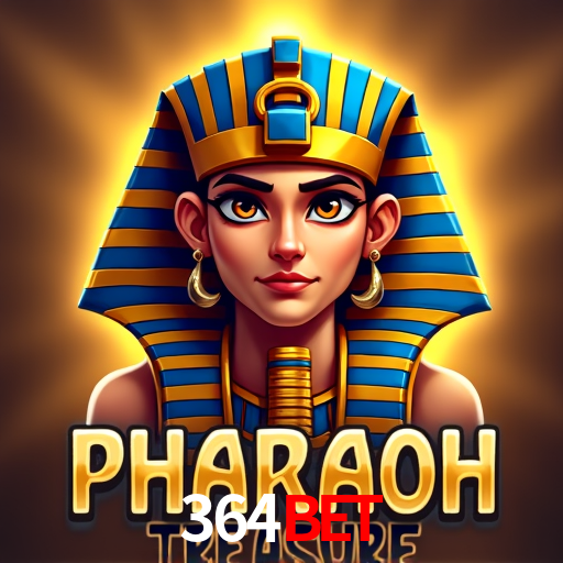 Estatísticas Crash Games 364bet