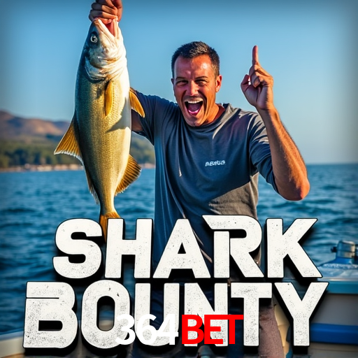 Jogos de Slot 364bet