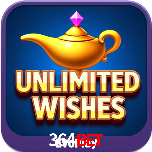 Jogo Spaceman 364bet