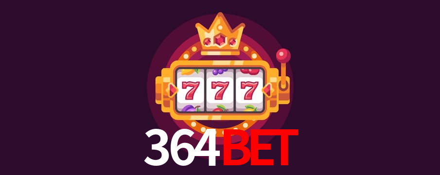 Mesa de Blackjack 364bet