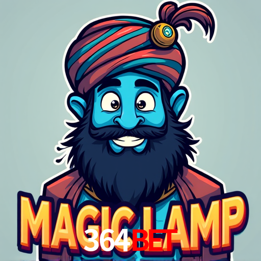 Experiência VIP 364bet