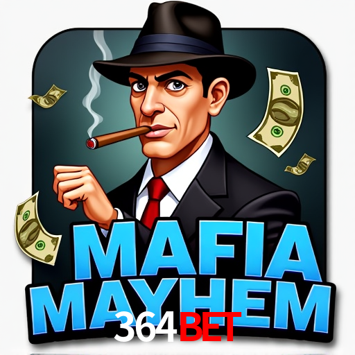 Benefícios da Conta 364bet