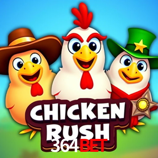 Apostas de Futebol 364bet