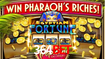 Promoções Sazonais 364bet