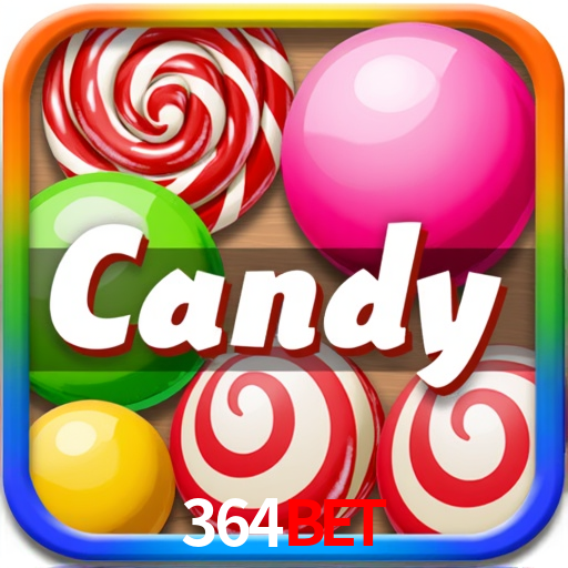 Apostas de Basquete 364bet