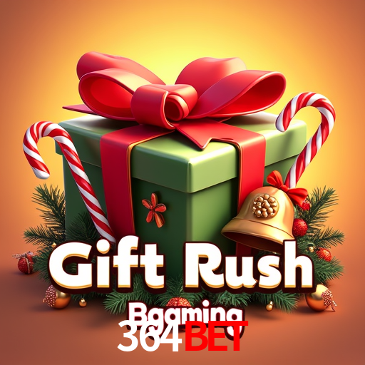 Gates of Olympus 364bet