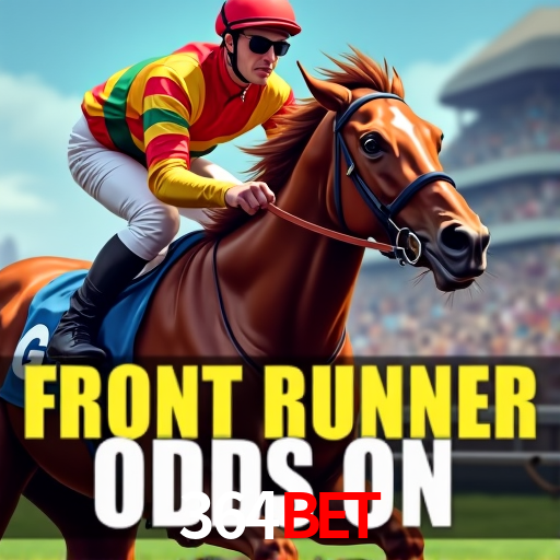 Estatísticas Esportivas 364bet