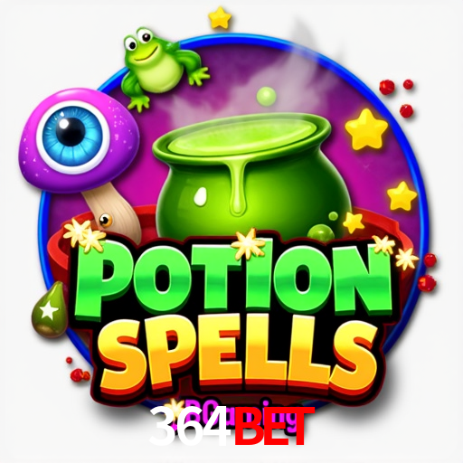 Estatísticas do Jogo 364bet