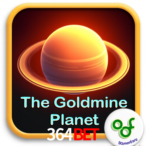 Estatísticas 364bet